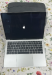 Apple MacBook Air 13-inch (2019)